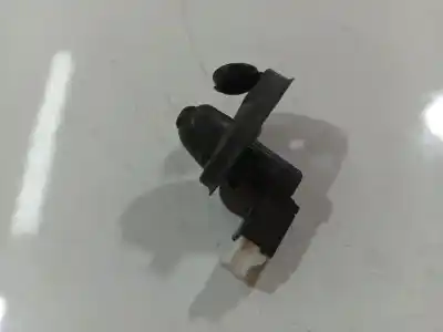 Pezzo di ricambio per auto di seconda mano interruttore per honda fr-v (be) 2.0 (be3) riferimenti oem iam   