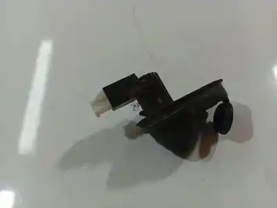 Pezzo di ricambio per auto di seconda mano interruttore per honda fr-v (be) 2.0 (be3) riferimenti oem iam   