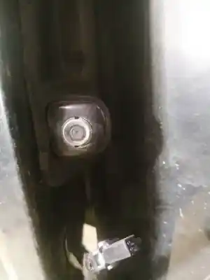 Tweedehands auto-onderdeel CAMERA voor KIA OPTIMA SPORTSWAGON (JF) 1.7 CRDI OEM IAM-referenties   