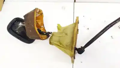 Peça sobressalente para automóvel em segunda mão alavanca de velocidades por renault thalia 2000 - 2010 1.4 55kw 2000 - 2010 referências oem iam 8200282187