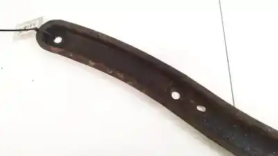 Tweedehands auto-onderdeel MOTOR ONDERSTEUNING voor FORD FOCUS II (DA_, HCP, DP) 2.0 OEM IAM-referenties   