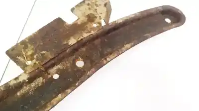 Second-hand car spare part engine support for ford focus ii (da_, hcp, dp) 2.0 oem iam references   