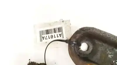 Second-hand car spare part engine support for ford focus ii (da_, hcp, dp) 2.0 oem iam references   