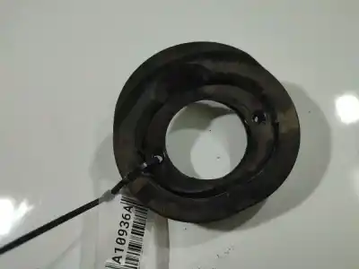 Second-hand car spare part various parts for mazda premacy (cp) 2.0 td oem iam references 