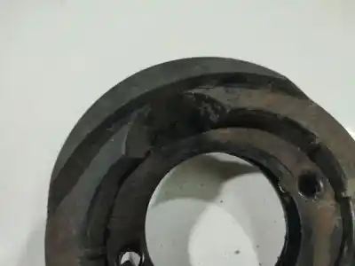 Pezzo di ricambio per auto di seconda mano pezzi vari per mazda premacy (cp) 2.0 td riferimenti oem iam   