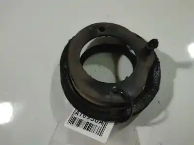 Pezzo di ricambio per auto di seconda mano pezzi vari per mazda premacy (cp) 2.0 td riferimenti oem iam   