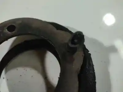 Pezzo di ricambio per auto di seconda mano pezzi vari per mazda premacy (cp) 2.0 td riferimenti oem iam   