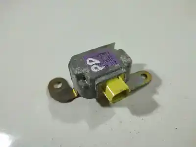 Second-hand car spare part electronic module for mazda premacy (cp) 2.0 td oem iam references c10057kc00  c10057kc00, 3k17a