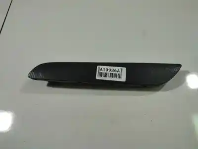 Second-hand car spare part plastics for mazda premacy (cp) 2.0 td oem iam references c70068d62