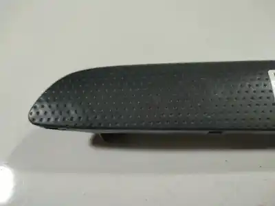 Second-hand car spare part plastics for mazda premacy (cp) 2.0 td oem iam references c70068d62  c700.68d62, c1004281d