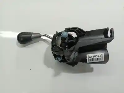 Pièce détachée automobile d'occasion pommeau de levier de vitesses pour honda fr-v (be) 2.0 (be3) références oem iam 