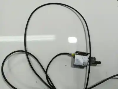 Pezzo di ricambio per auto di seconda mano interruttore per honda fr-v (be) 2.0 (be3) riferimenti oem iam   