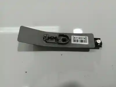 Tweedehands auto-onderdeel RIEMHAAK RECHTS VOOR voor HONDA FR-V (BE) 2.0 (BE3) OEM IAM-referenties   