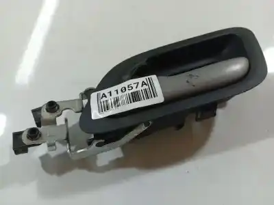 Tweedehands auto-onderdeel BINNENHANDGREEP LINKS VOOR voor HONDA FR-V (BE) 2.0 (BE3) OEM IAM-referenties   
