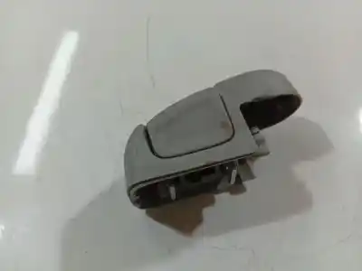 Pezzo di ricambio per auto di seconda mano plastica per honda fr-v (be) 2.0 (be3) riferimenti oem iam   