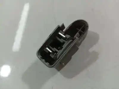 Pezzo di ricambio per auto di seconda mano plastica per honda fr-v (be) 2.0 (be3) riferimenti oem iam   