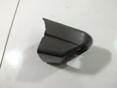 Second-hand car spare part plastics for ford transit mod. 2000 combi ft 260 2.0 corto oem iam references 95vbv68272b0w