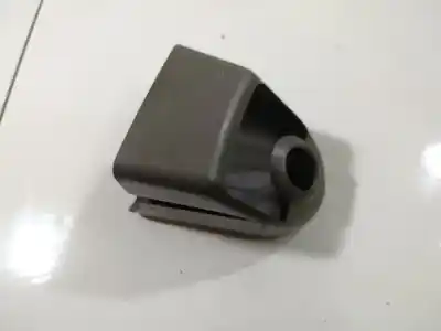 Pezzo di ricambio per auto di seconda mano plastica per ford transit mod. 2000 combi ft 260 2.0 corto riferimenti oem iam 95vbv68272b0w  95vb-v68272-b0w, 01b1a