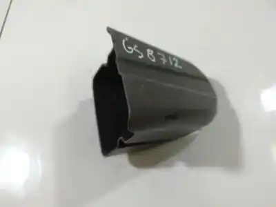 Pezzo di ricambio per auto di seconda mano plastica per ford transit mod. 2000 combi ft 260 2.0 corto riferimenti oem iam 95vbv68272b0w  95vb-v68272-b0w, 01b1a