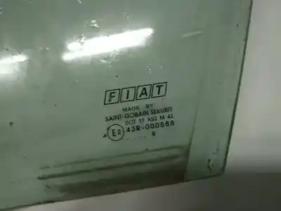 Peça sobressalente para automóvel em segunda mão vidro dianteiro esquerdo por austin maxi i fastback 1500 referências oem iam as2  