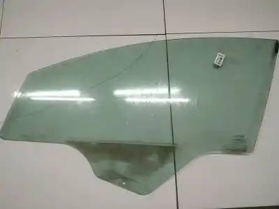 Автозапчасти б/у левое переднее окно за austin maxi i fastback 1500 ссылки oem iam as2