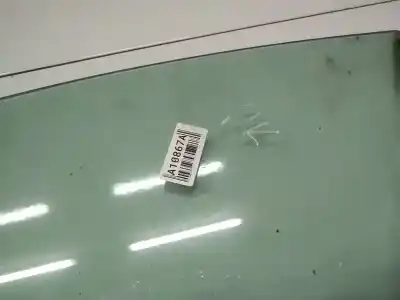 Peça sobressalente para automóvel em segunda mão vidro dianteiro esquerdo por austin maxi i fastback 1500 referências oem iam as2  