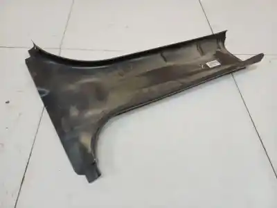 Pezzo di ricambio per auto di seconda mano plastica per mazda premacy (cp) 2.0 td riferimenti oem iam c14568230  c145 68 230