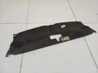 Second-hand car spare part plastics for citroen c4 i (lc_) 1.6 hdi oem iam references 