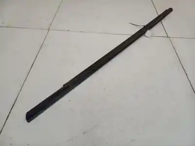 Second-hand car spare part plastics for mazda premacy (cp) 2.0 td oem iam references   