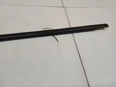 Second-hand car spare part plastics for mazda premacy (cp) 2.0 td oem iam references   