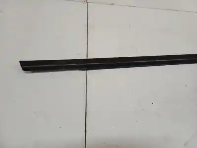 Second-hand car spare part plastics for mazda premacy (cp) 2.0 td oem iam references   