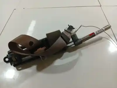 Tweedehands auto-onderdeel VEILIGHEIDSRIEM RECHTS ACHTER voor SAAB 9-5 RANCHERA FAMILIAR (YS3E) 3.0 TID OEM IAM-referenties   