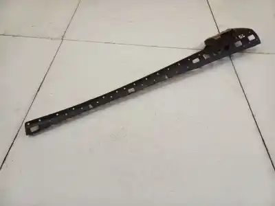 Tweedehands auto-onderdeel BINNEN HANDGREEP ACHTER ACHTER voor OPEL ZAFIRA / ZAFIRA FAMILY B (A05) 1.9 CDTI (M75) OEM IAM-referenties AHH26564  