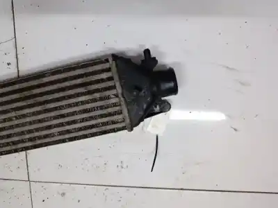 İkinci el araba yedek parçası intercooler için austin maxi i fastback 1500 oem iam referansları   
