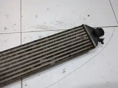 İkinci el araba yedek parçası intercooler için austin maxi i fastback 1500 oem iam referansları   