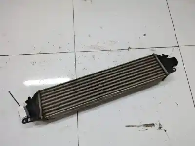 İkinci el araba yedek parçası intercooler için austin maxi i fastback 1500 oem iam referansları   