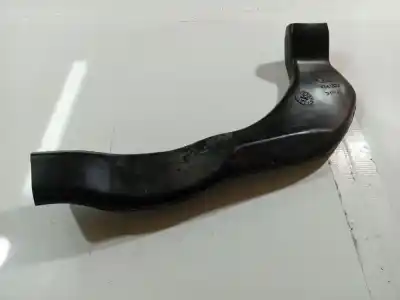 Tweedehands auto-onderdeel BUIS voor SAAB 9-5 RANCHERA FAMILIAR (YS3E) 3.0 TID OEM IAM-referenties 4541322  