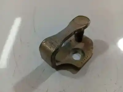 Tweedehands auto-onderdeel diverse onderdelen voor volkswagen sharan (7m8, 7m9, 7m6) 1.9 tdi oem iam-referenties 