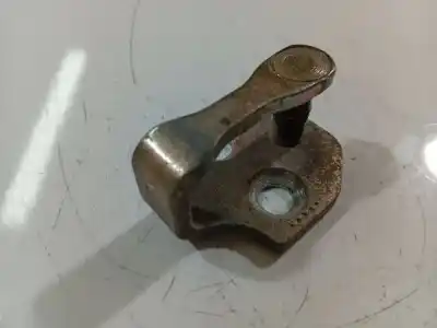 Tweedehands auto-onderdeel diverse onderdelen voor volkswagen sharan (7m8, 7m9, 7m6) 1.9 tdi oem iam-referenties 