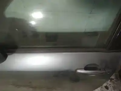 Peça sobressalente para automóvel em segunda mão plásticos por suzuki swift iii (mz, ez) 1.5 (rs 415) referências oem iam 