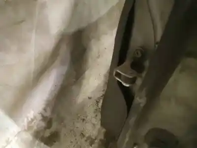 Peça sobressalente para automóvel em segunda mão dobradiça por suzuki swift iii (mz, ez) 1.5 (rs 415) referências oem iam 