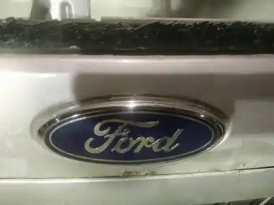 Peça sobressalente para automóvel em segunda mão emblema por ford focus ii (da_, hcp, dp) 2.0 referências oem iam   