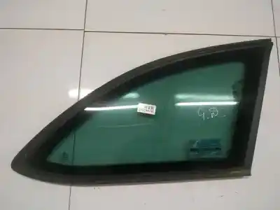 Tweedehands auto-onderdeel MOON CUSTODY ACHTER RECHTS voor SKODA SUPERB, II 2013.06 - 2015.06 FACELIFT 1.6 TDI 77KW 2013.06 - 2015.06 OEM IAM-referenties AS2  