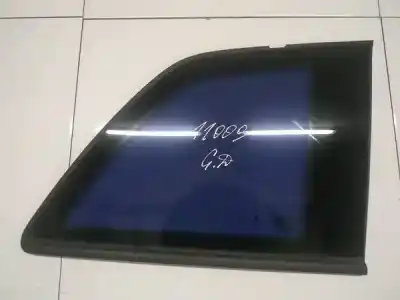 Tweedehands auto-onderdeel MOON CUSTODY ACHTER RECHTS voor OPEL ZAFIRA / ZAFIRA FAMILY B (A05) 1.9 CDTI (M75) OEM IAM-referenties AS2  