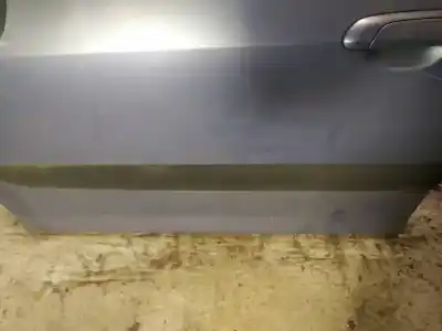 Tweedehands auto-onderdeel PLASTICEN voor HONDA JAZZ, 2001.12 - 2005.04 1.3 IDSI 63KW 2002.03 - 2007.09 OEM IAM-referenties   