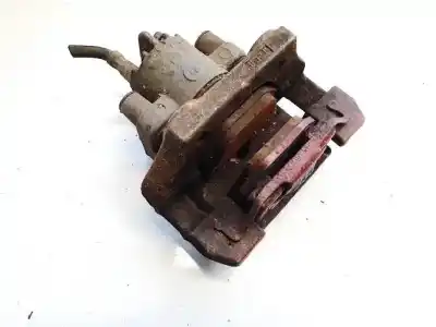 Pezzo di ricambio per auto di seconda mano pinza freno posteriore sinistra per bmw 5-series 3.0 170kw riferimenti oem iam   