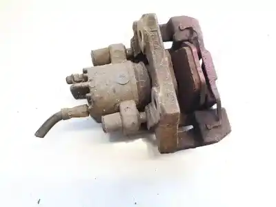 Pezzo di ricambio per auto di seconda mano pinza freno posteriore sinistra per bmw 5-series 3.0 170kw riferimenti oem iam   