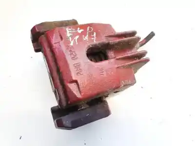 Tweedehands auto-onderdeel RECHTS ACHTER REMKLAUW voor BMW 5-SERIES 3.0 170KW OEM IAM-referenties   