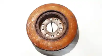 Second-hand car spare part front disc brake for audi a3 (8p1) 1.6 oem iam references   