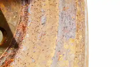 Second-hand car spare part rear disc brake for bmw 3 (e90) 320 d oem iam references   